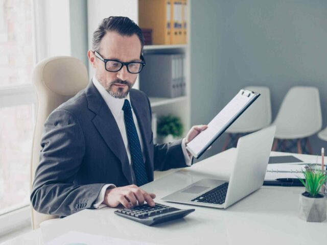 https://maxemos.com/wp-content/uploads/2019/04/blog-post-26-640x480.jpg